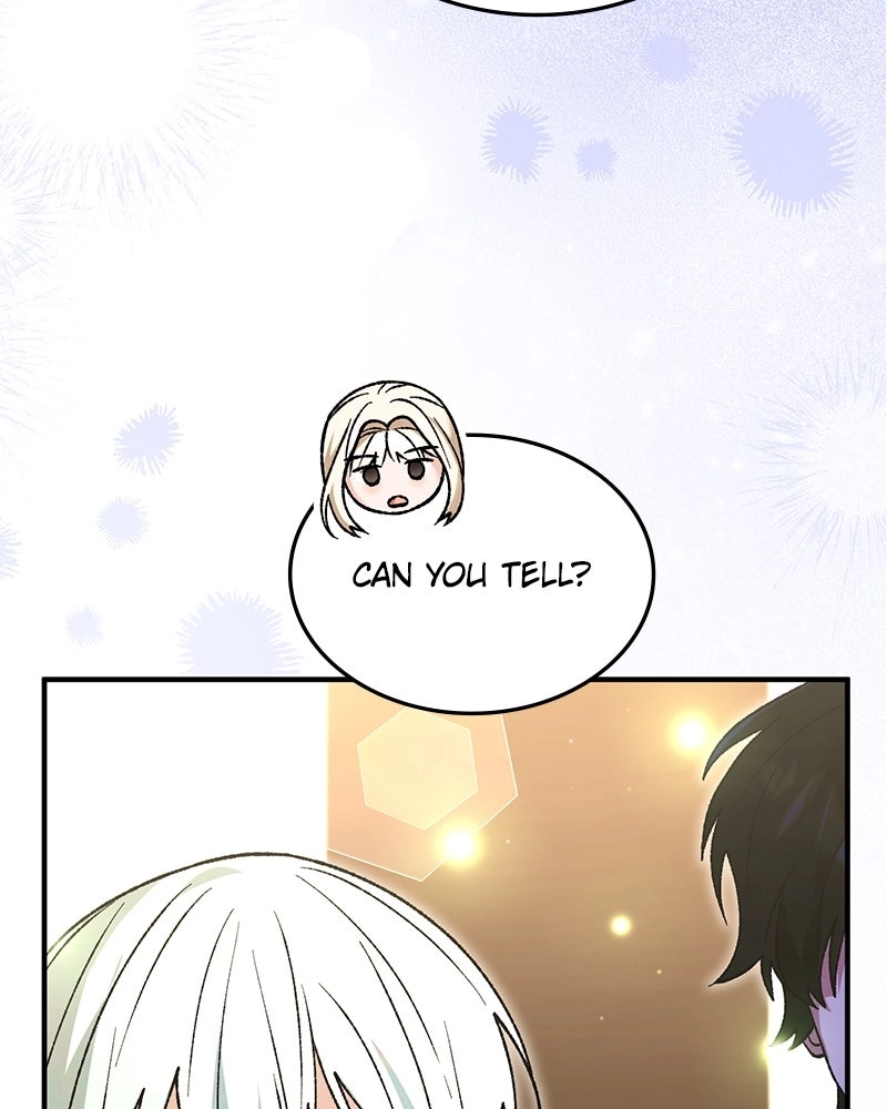 Read The Emperor