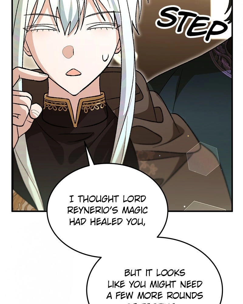 Read The Emperor