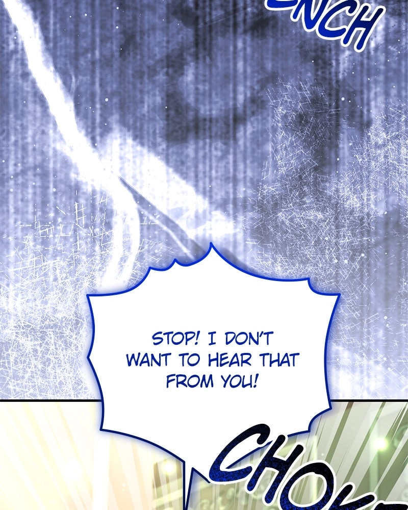 Read The Emperor