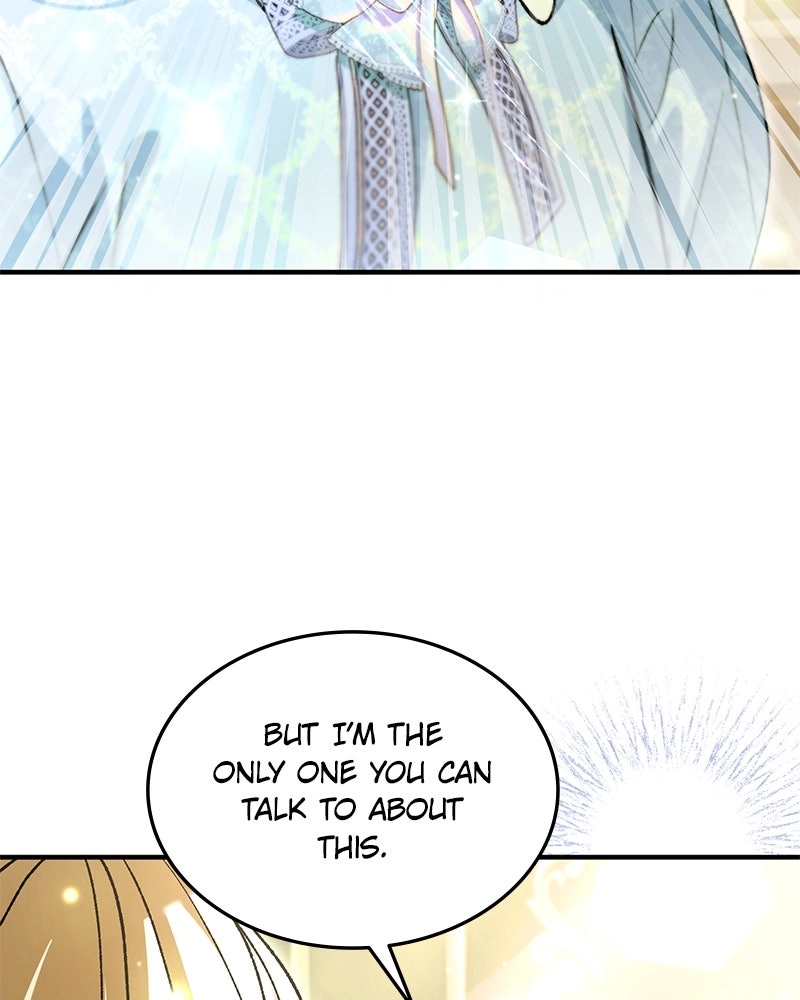 Read The Emperor