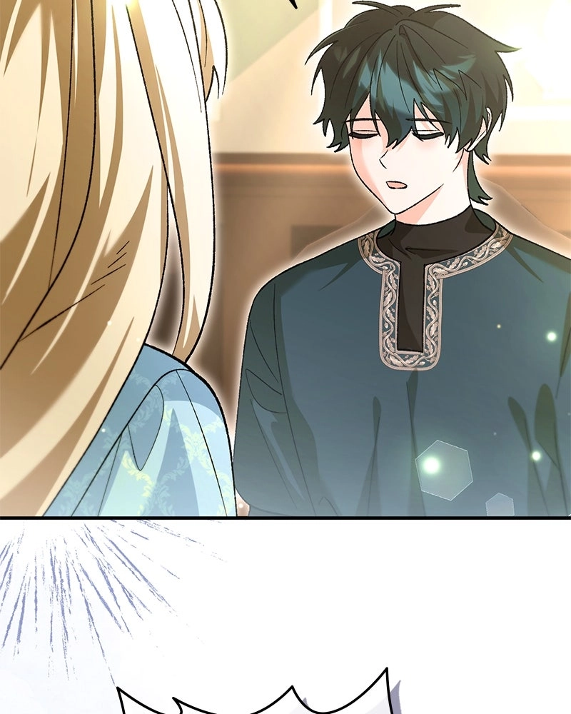Read The Emperor