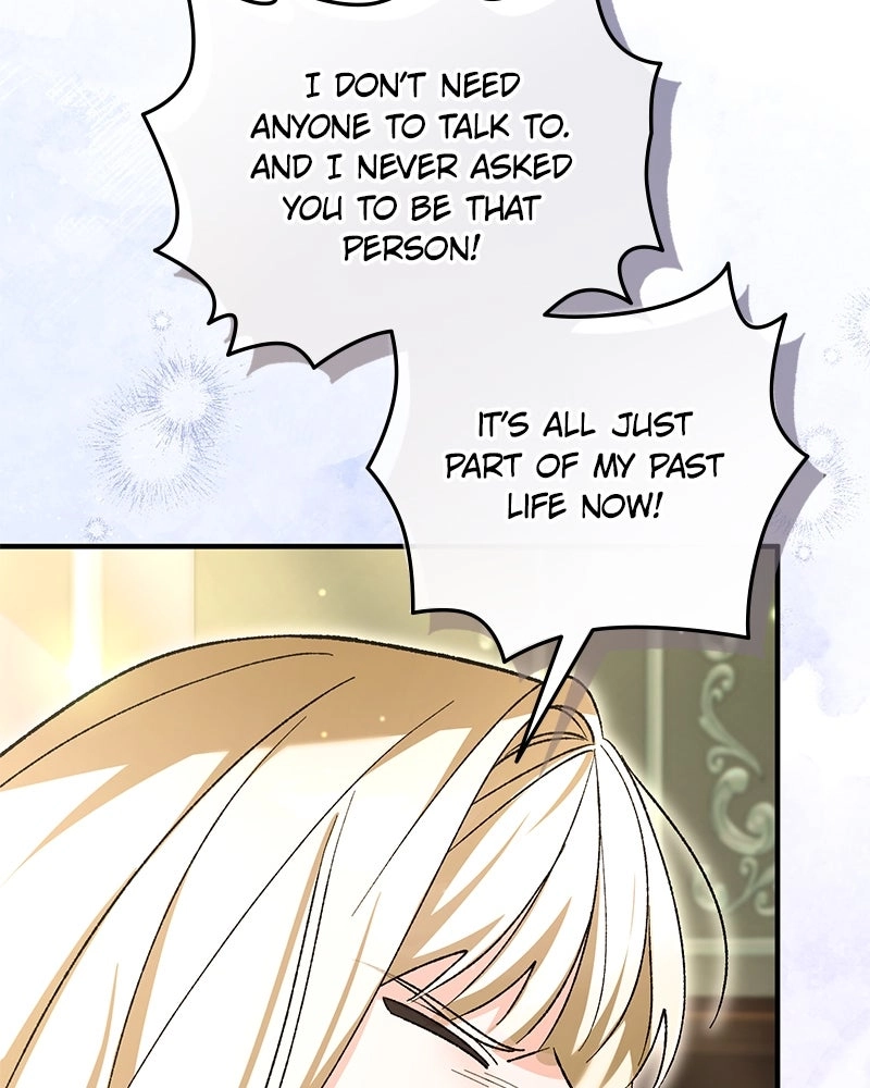 Read The Emperor