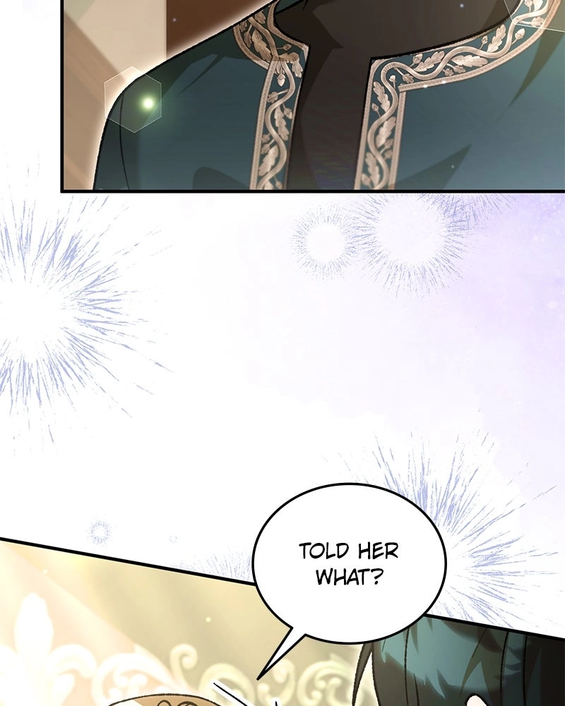 Read The Emperor
