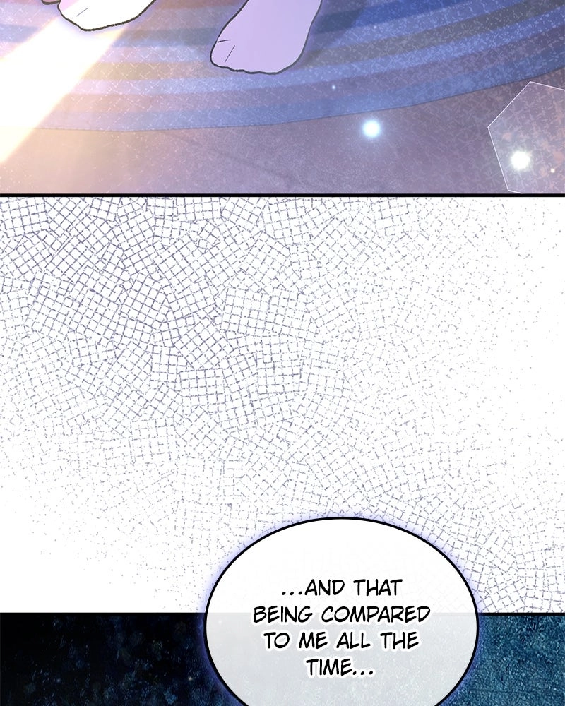 Read The Emperor