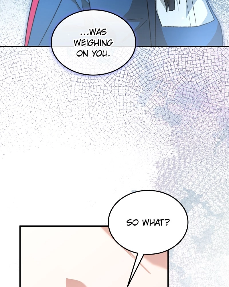 Read The Emperor