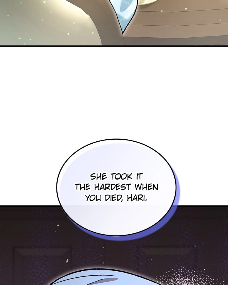 Read The Emperor