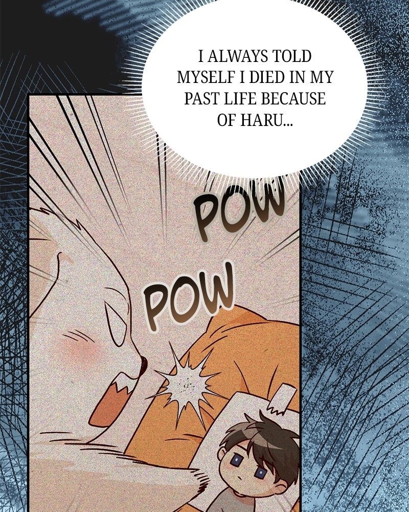 Read The Emperor
