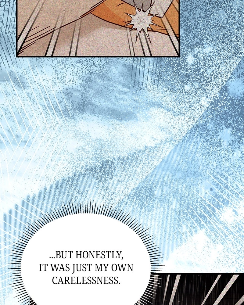 Read The Emperor