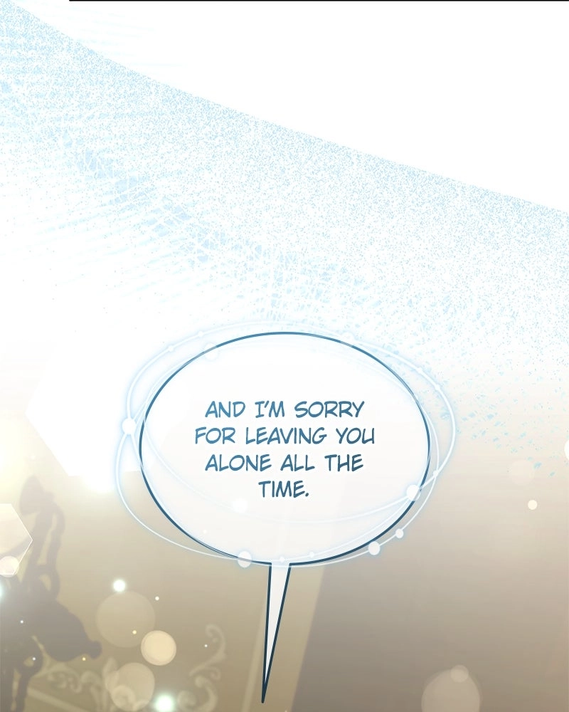 Read The Emperor