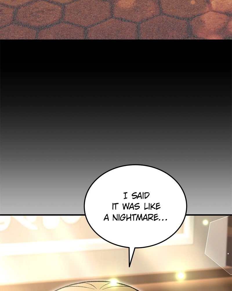 Read The Emperor