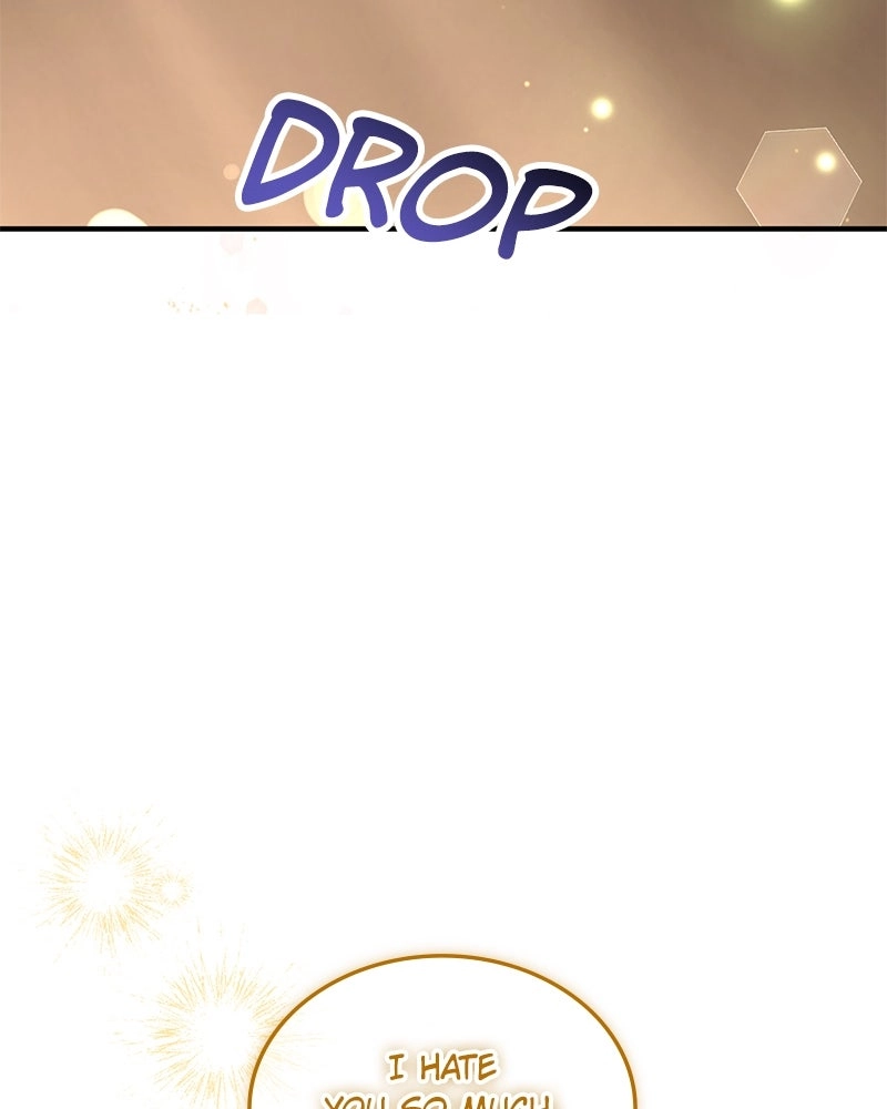 Read The Emperor