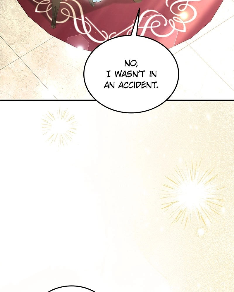 Read The Emperor