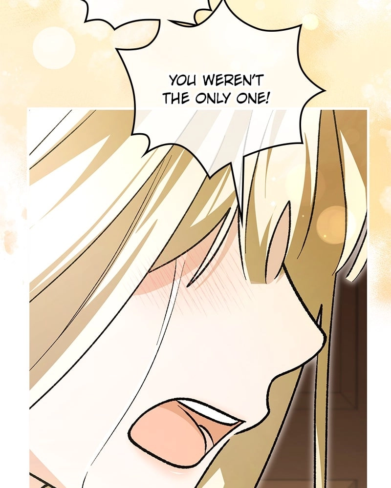 Read The Emperor
