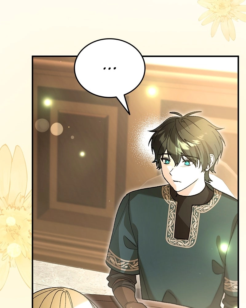 Read The Emperor