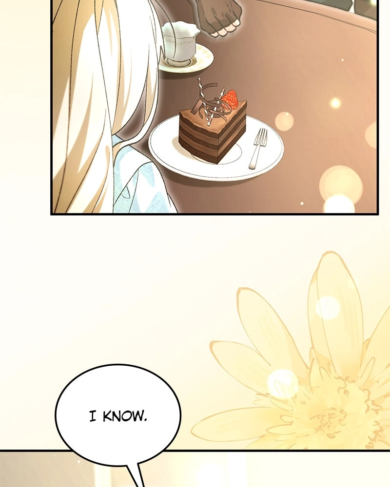 Read The Emperor