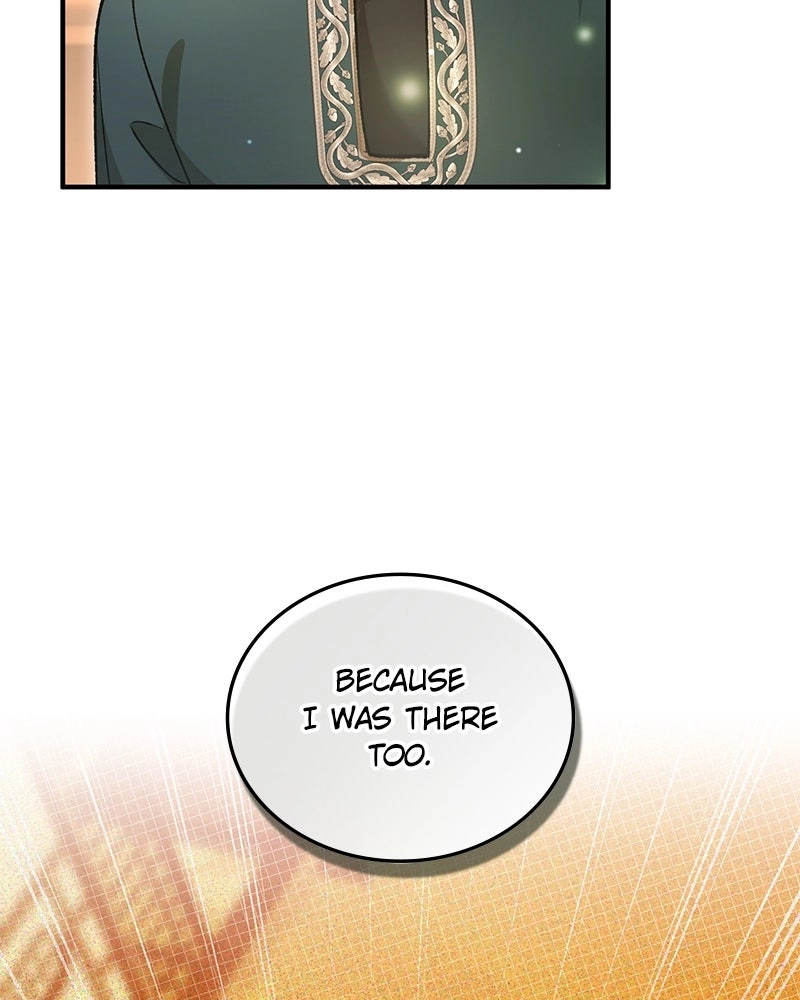 Read The Emperor