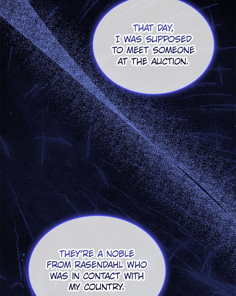 Read The Emperor