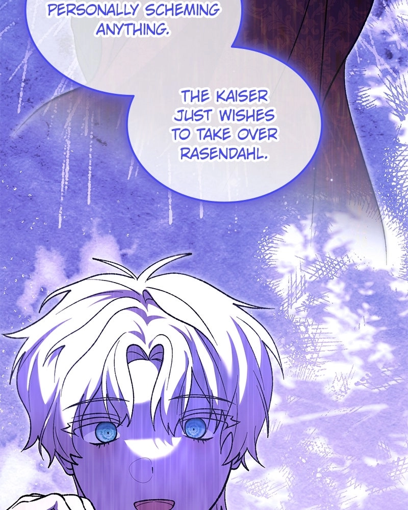 Read The Emperor