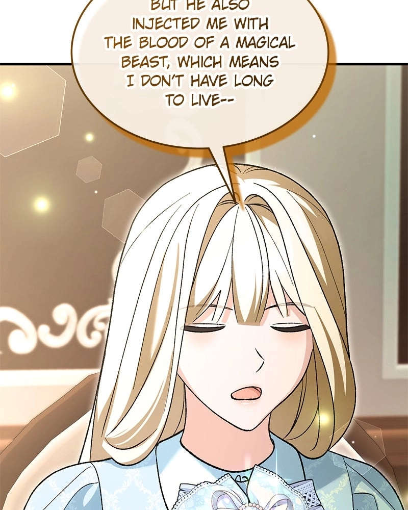 Read The Emperor