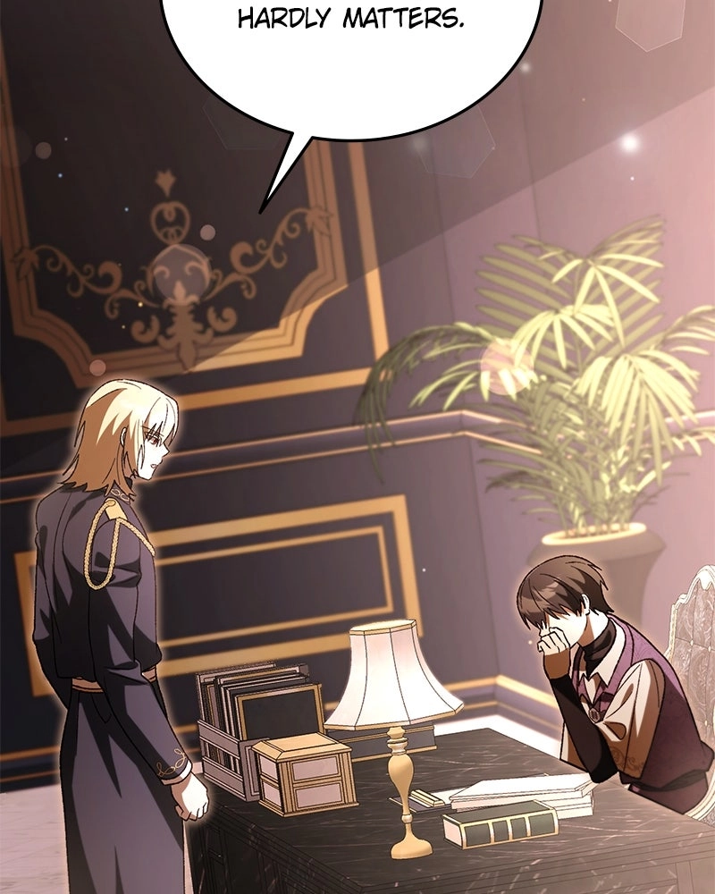 Read The Emperor