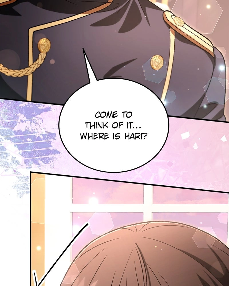Read The Emperor