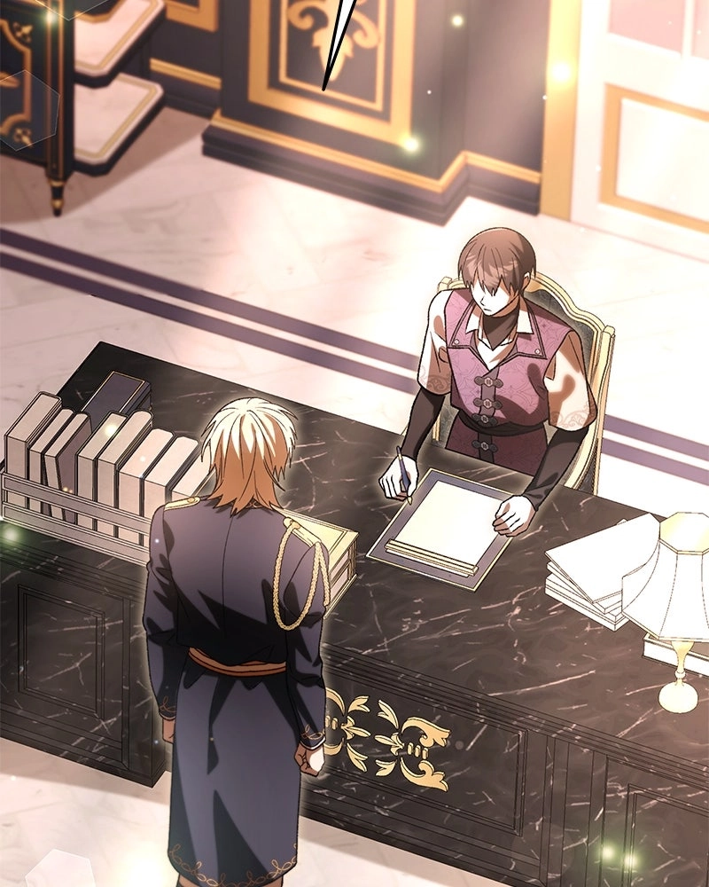 Read The Emperor