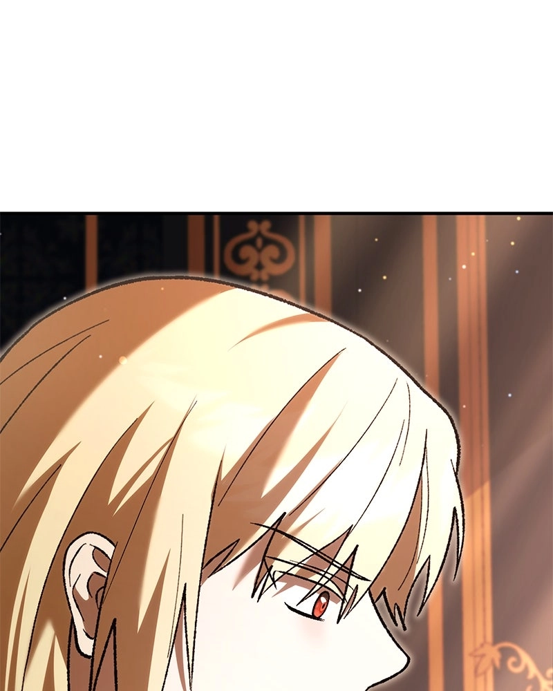 Read The Emperor