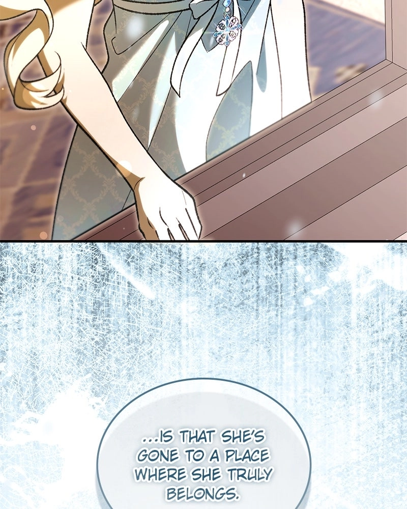 Read The Emperor