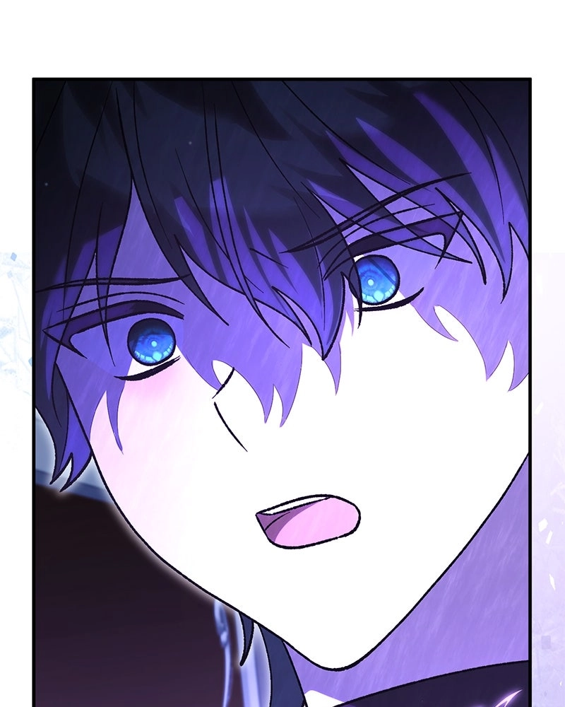 Read The Emperor