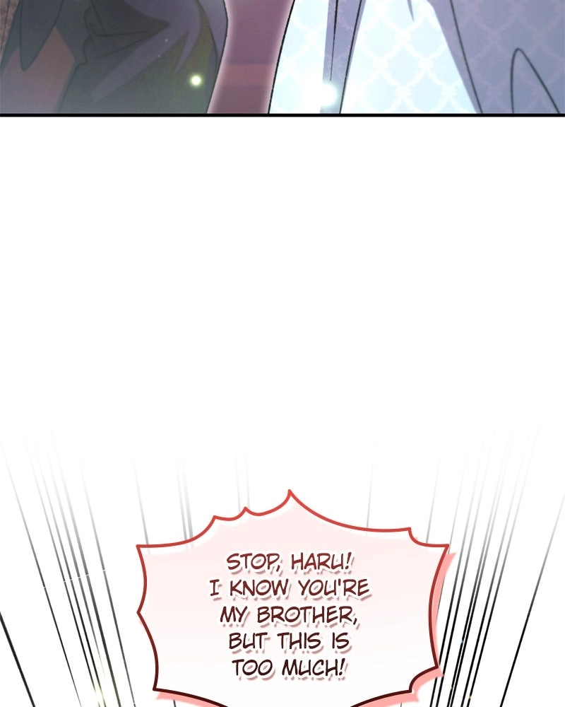 Read The Emperor