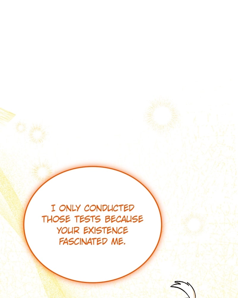 Read The Emperor