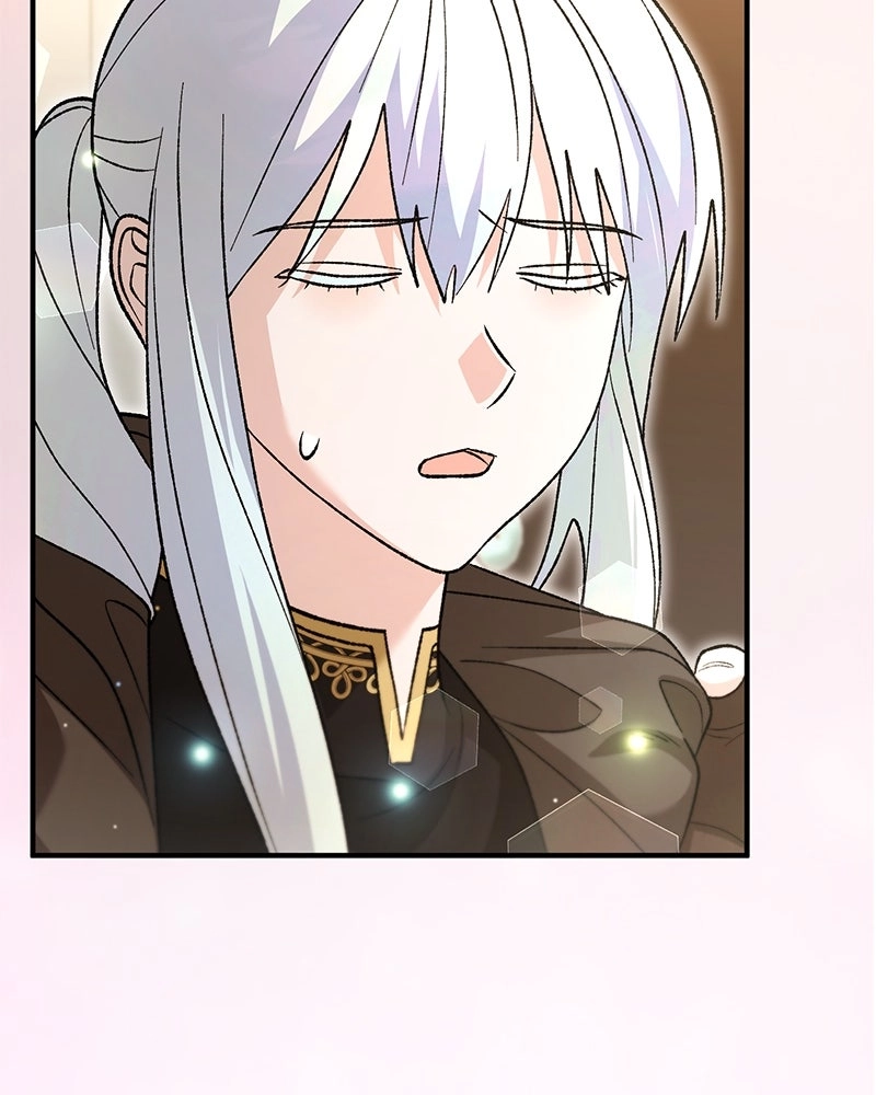 Read The Emperor
