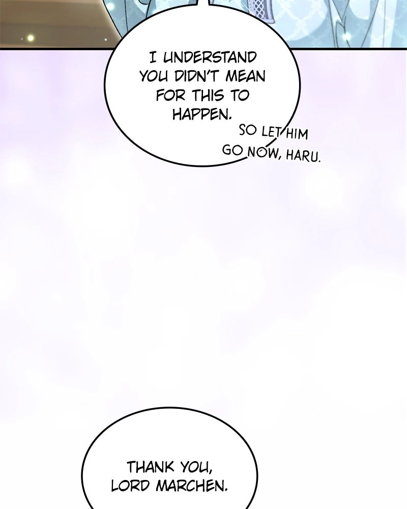 Read The Emperor