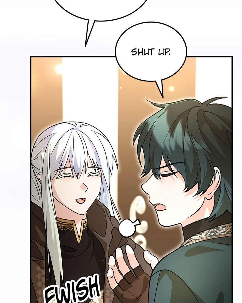 Read The Emperor