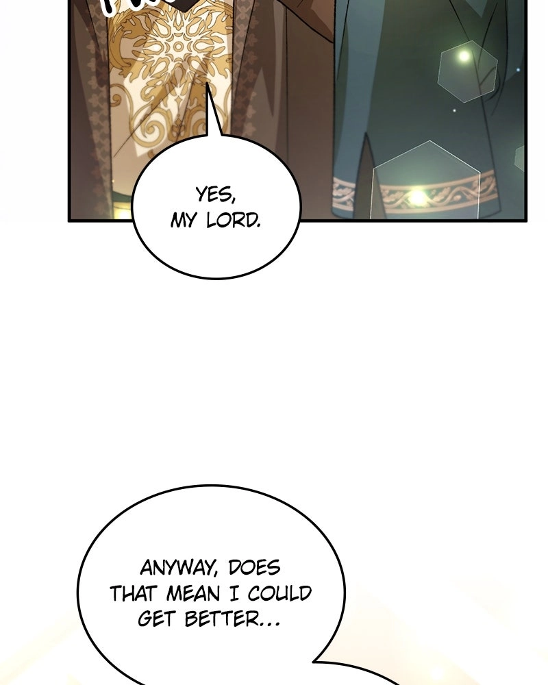 Read The Emperor