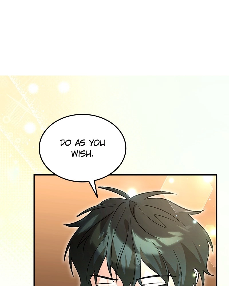 Read The Emperor