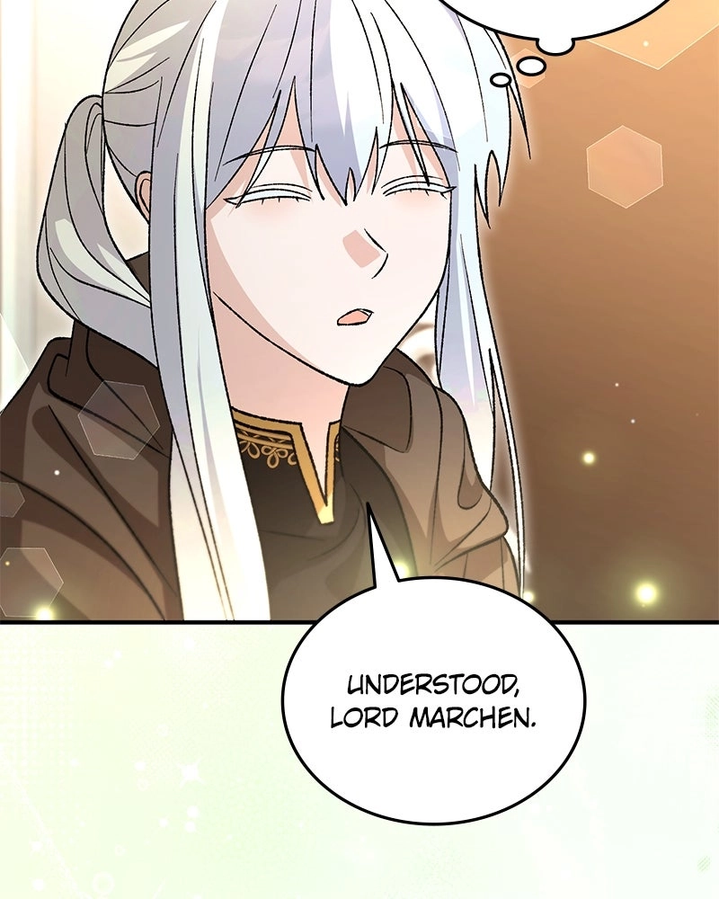 Read The Emperor