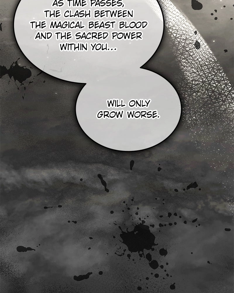 Read The Emperor