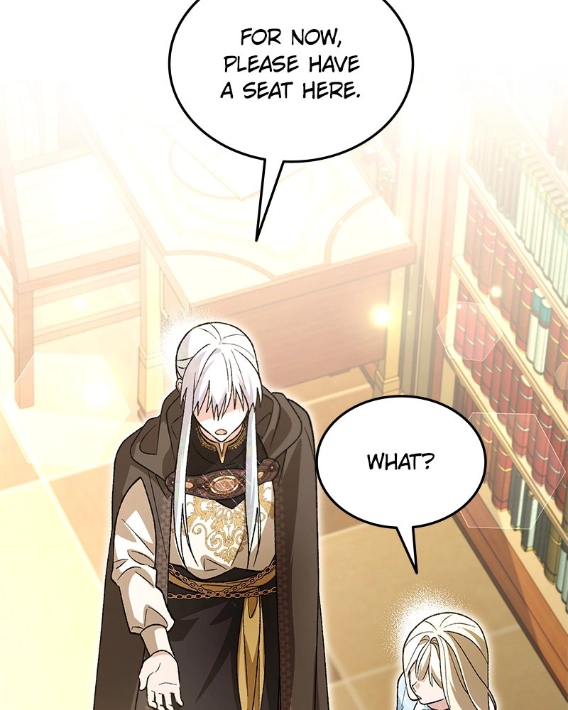 Read The Emperor