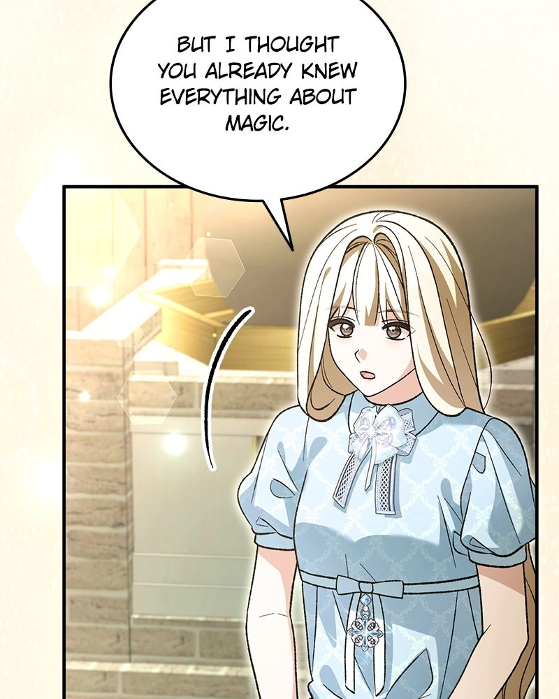 Read The Emperor