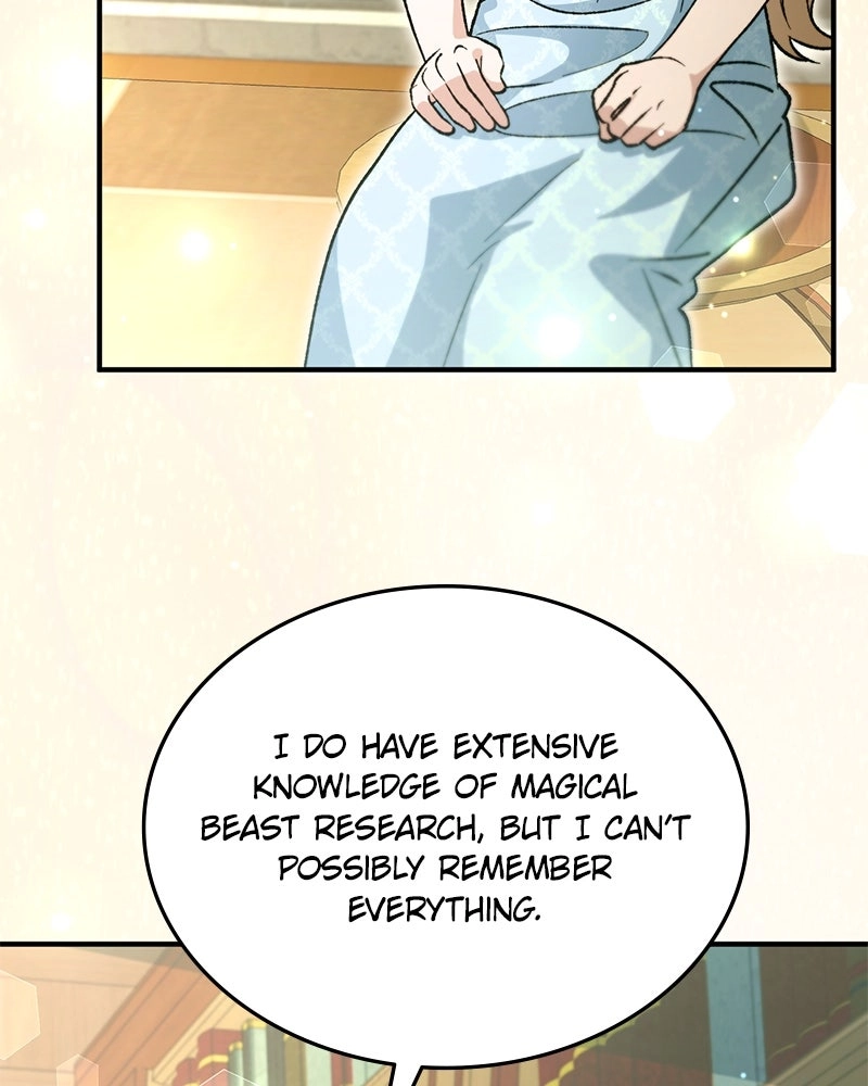 Read The Emperor