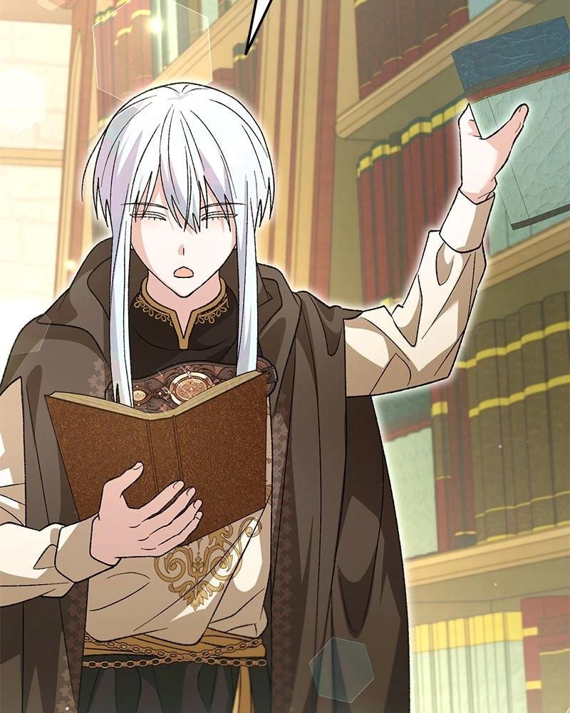 Read The Emperor
