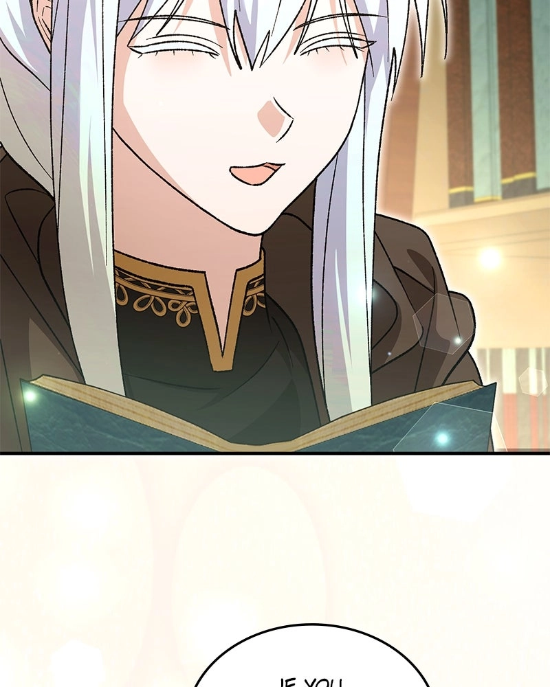 Read The Emperor
