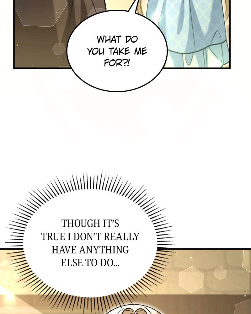 Read The Emperor