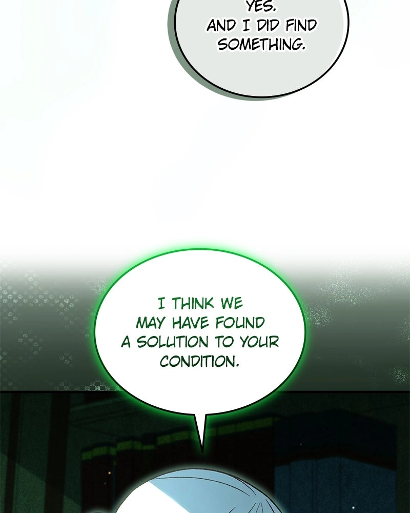 Read The Emperor