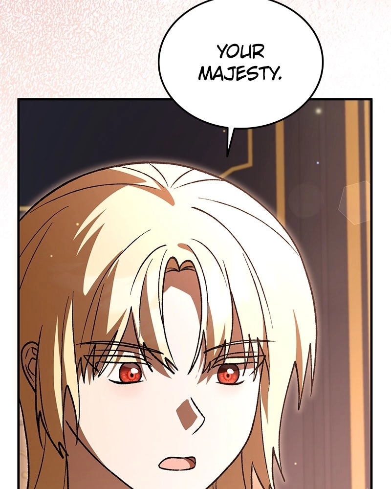 Read The Emperor