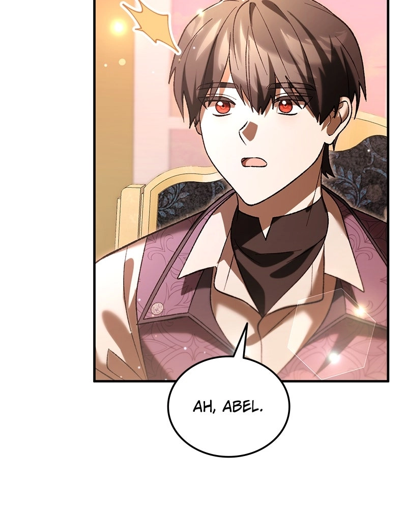 Read The Emperor