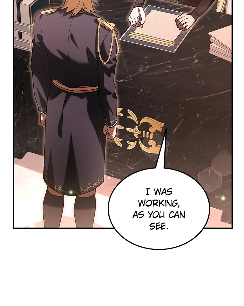 Read The Emperor