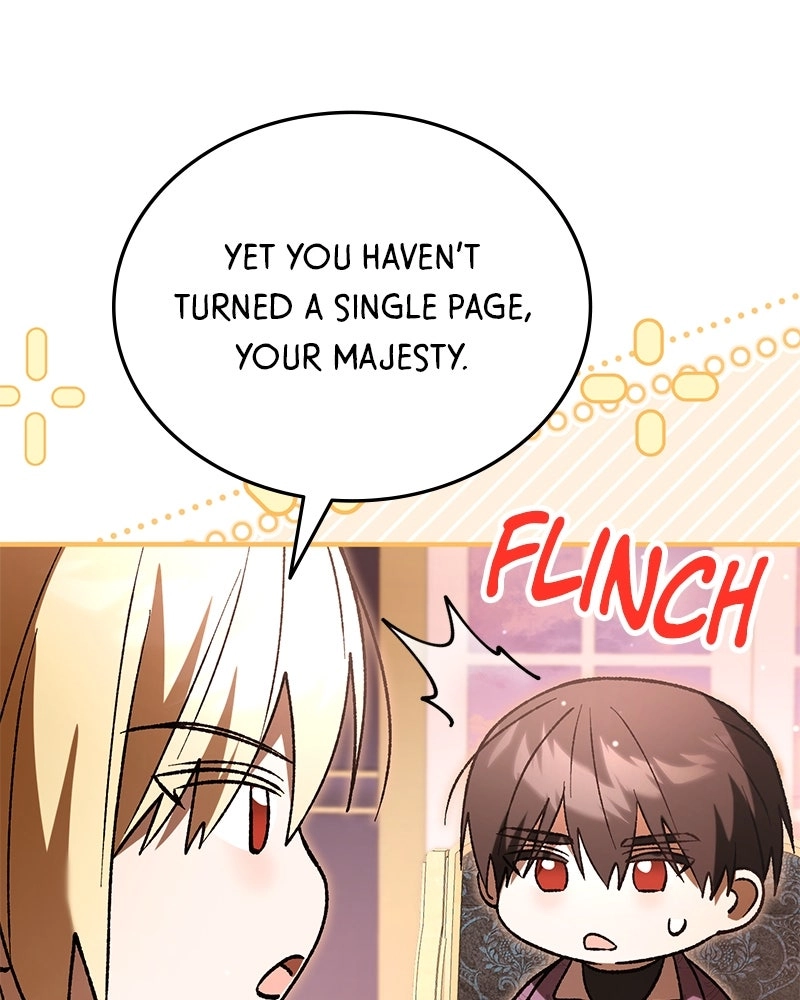 Read The Emperor