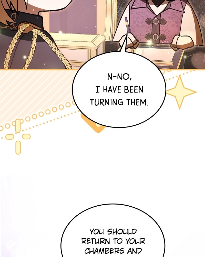 Read The Emperor